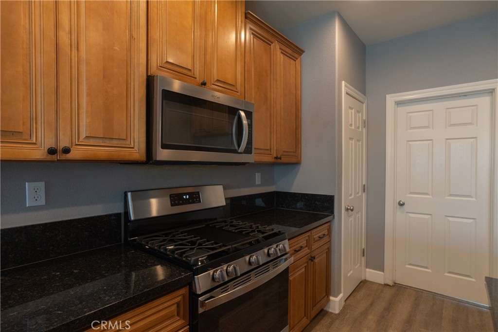 1228 Wildcat Drive Property Photo 6