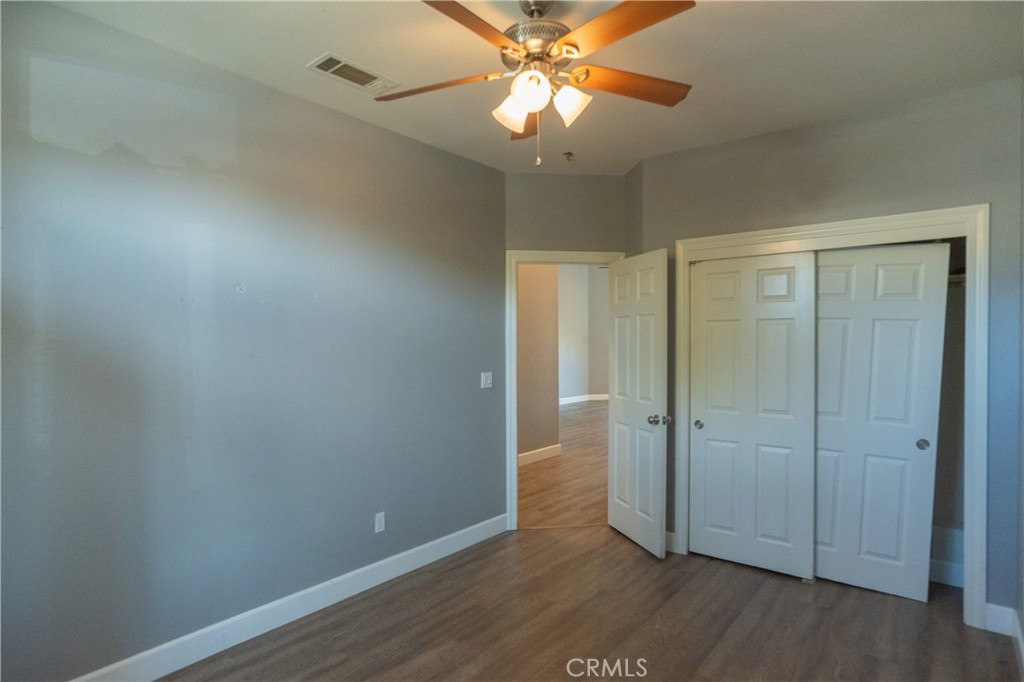 1228 Wildcat Drive Property Photo 13