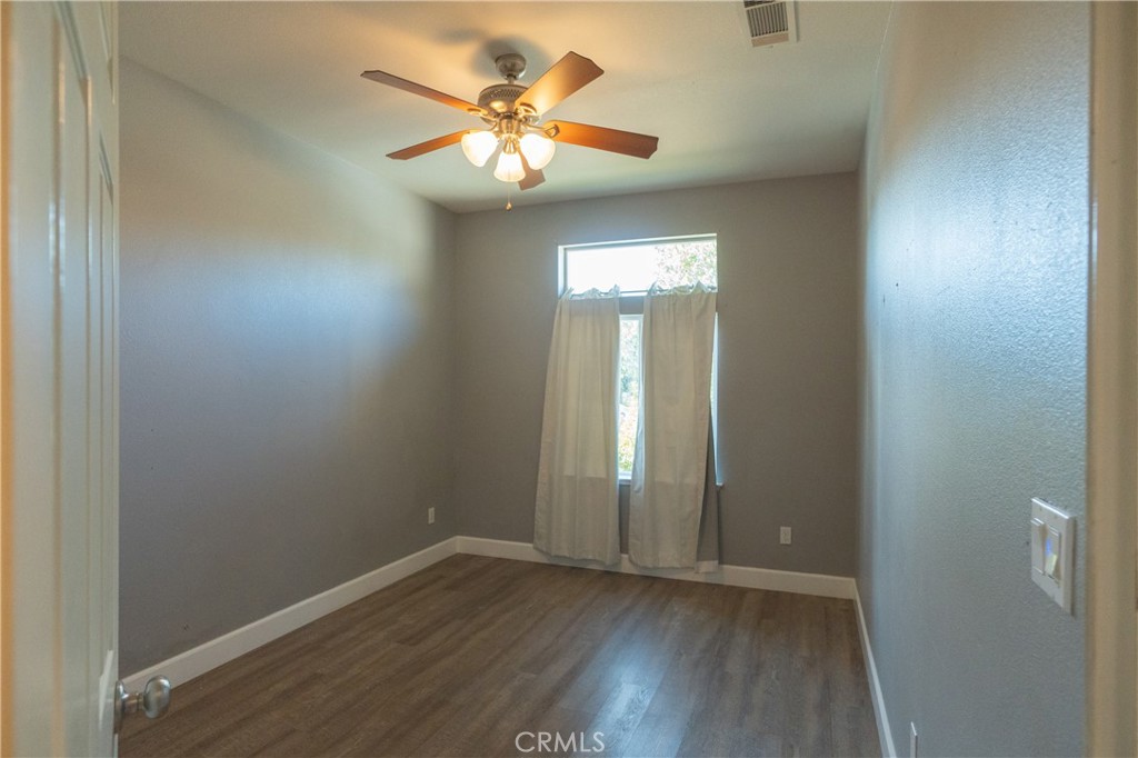 1228 Wildcat Drive Property Photo 15