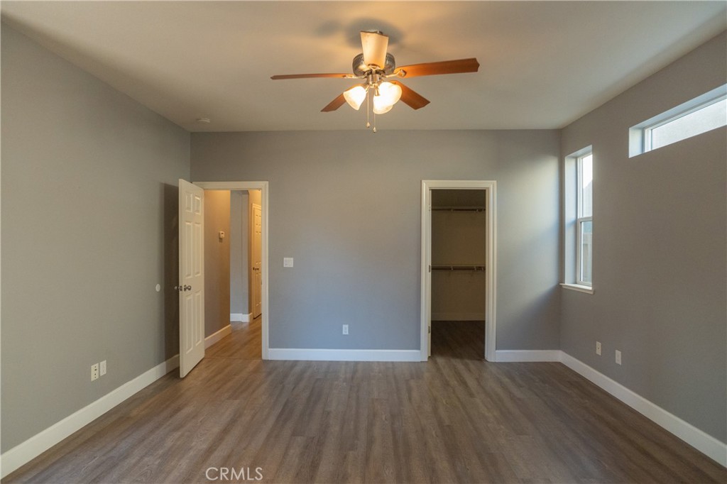 1228 Wildcat Drive Property Photo 16