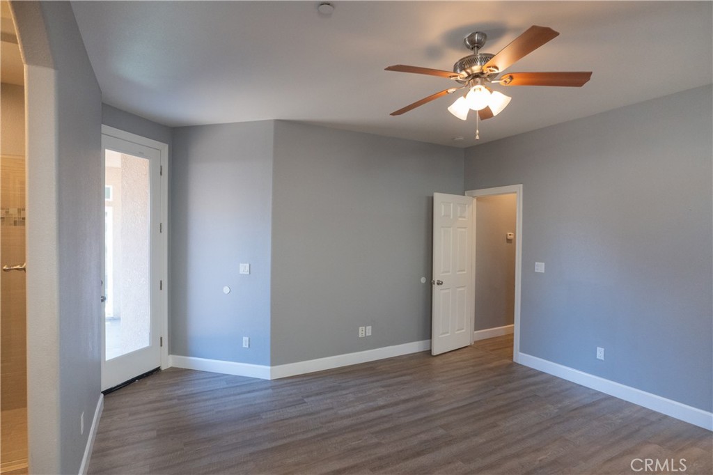 1228 Wildcat Drive Property Photo 17