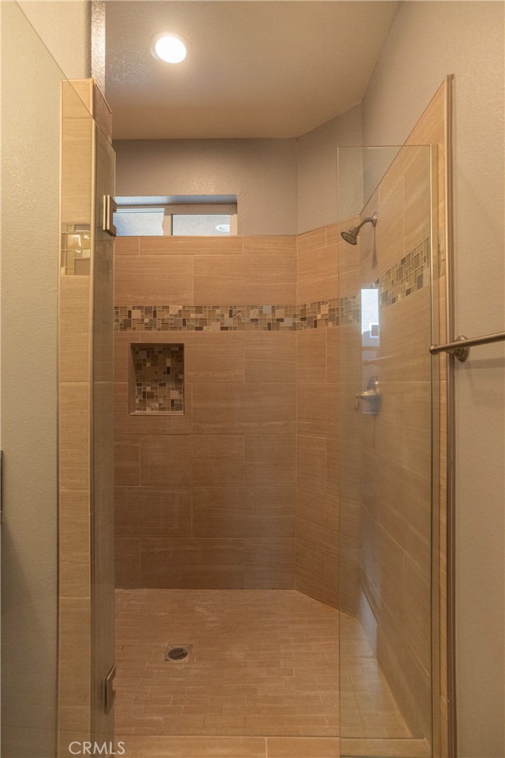1228 Wildcat Drive Property Photo 19