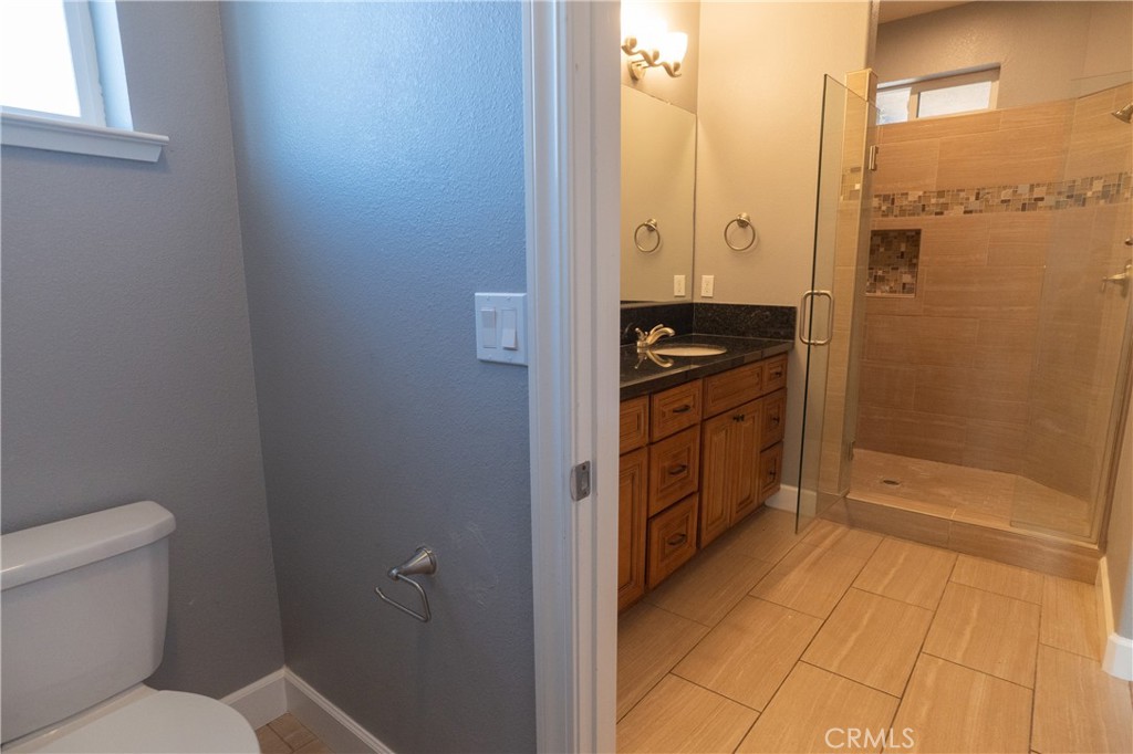 1228 Wildcat Drive Property Photo 21