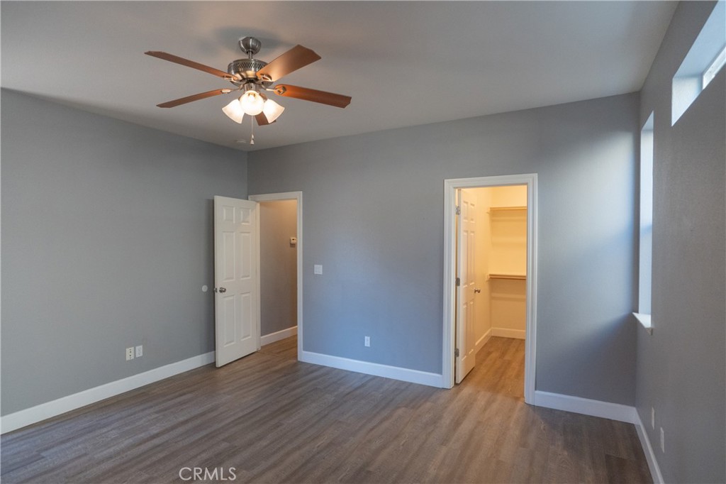 1228 Wildcat Drive Property Photo 22