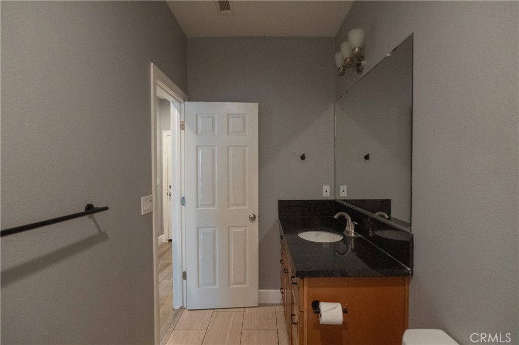 1228 Wildcat Drive Property Photo 25