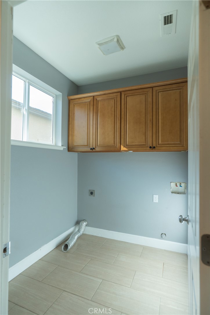 1228 Wildcat Drive Property Photo 31