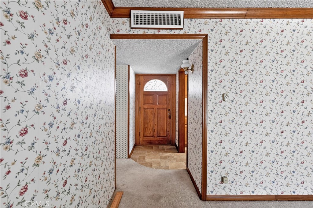 3804 Laverne Property Photo 12