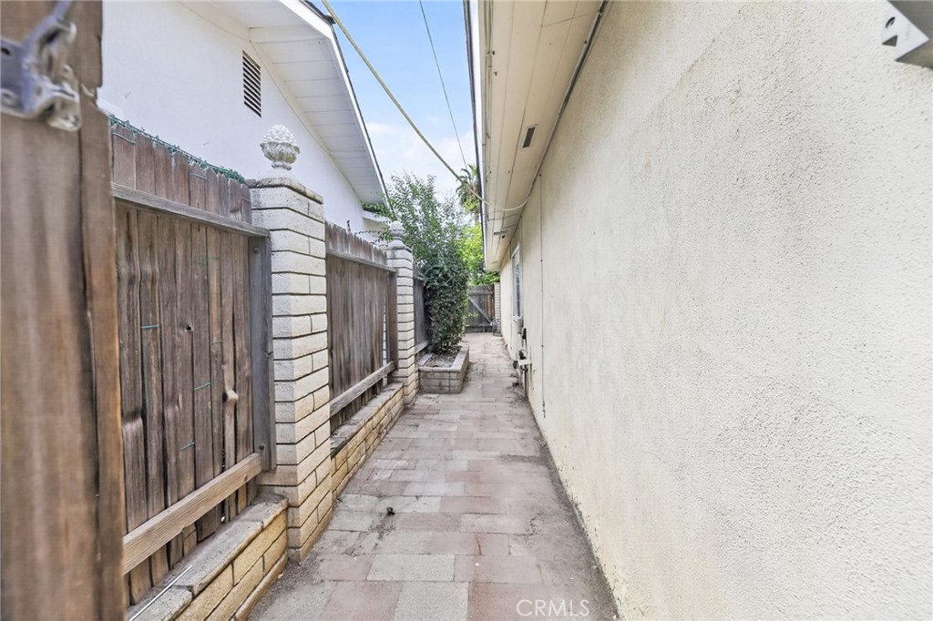 3804 Laverne Property Photo 13