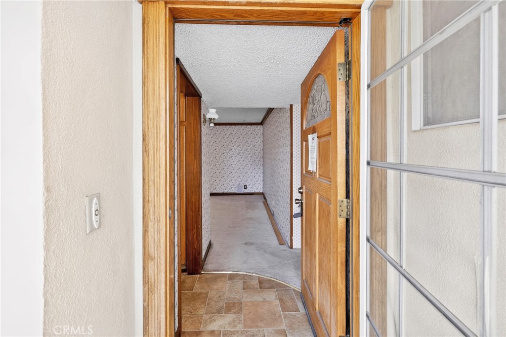 3804 Laverne Property Photo 14
