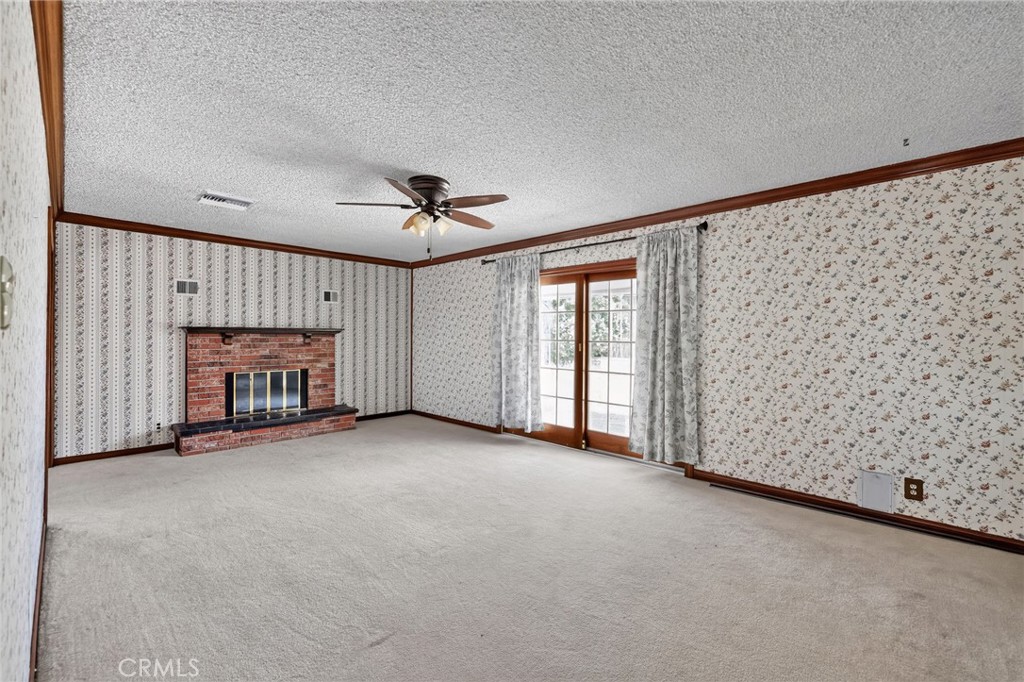 3804 Laverne Property Photo 15
