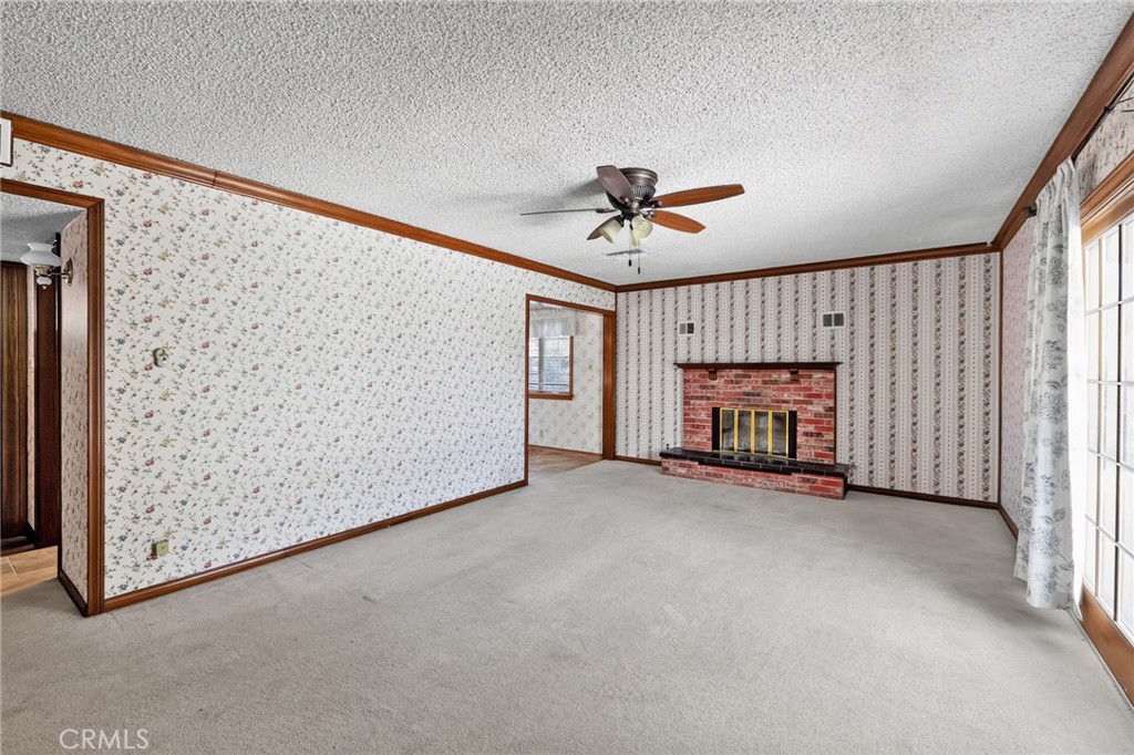 3804 Laverne Property Photo 16