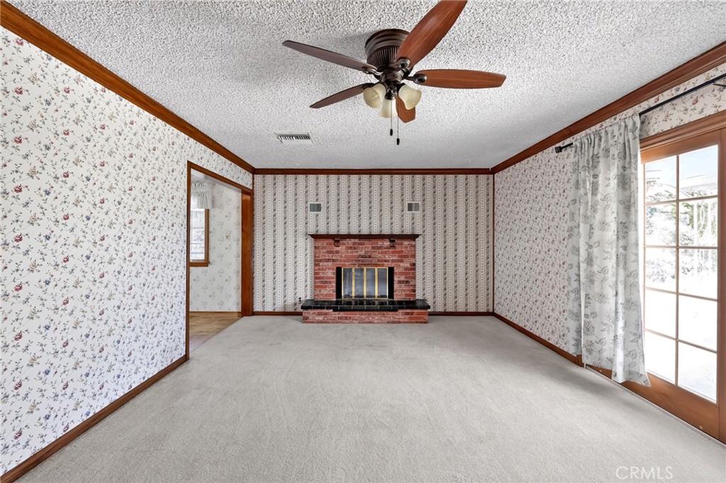 3804 Laverne Property Photo 17