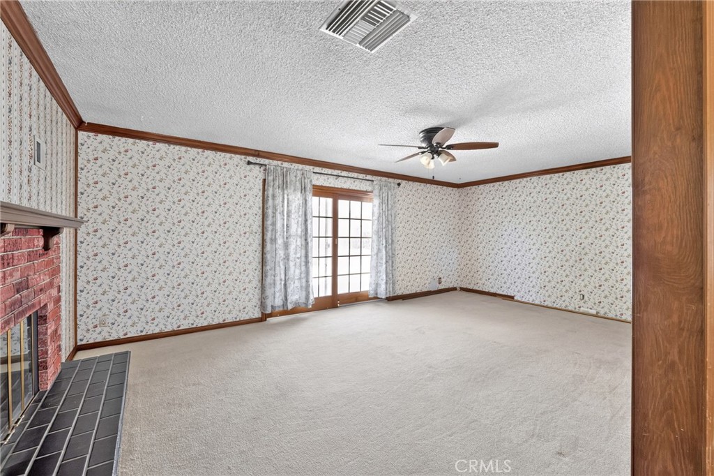 3804 Laverne Property Photo 18