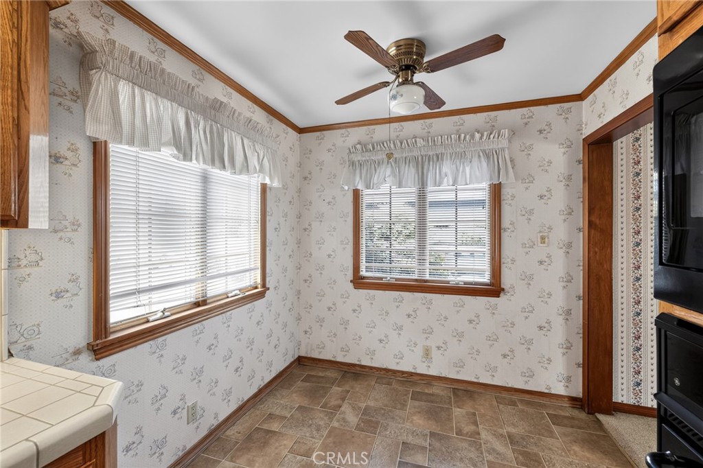 3804 Laverne Property Photo 23