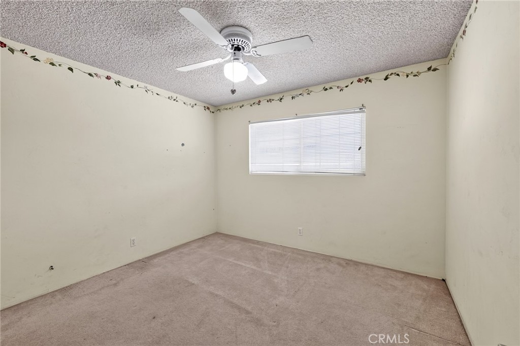3804 Laverne Property Photo 25