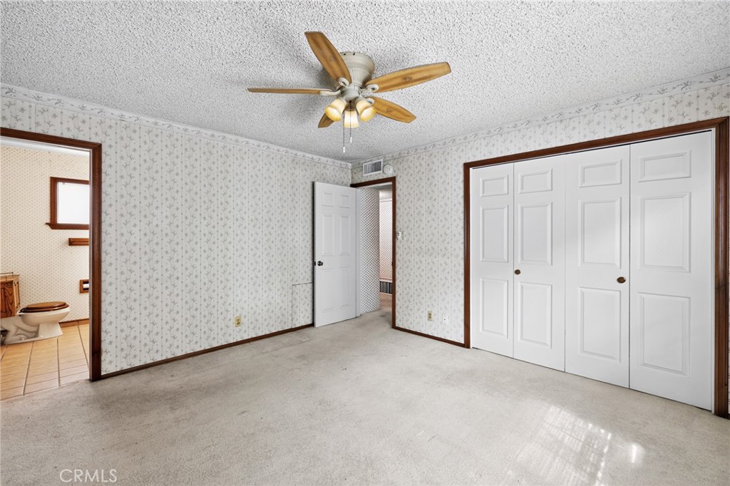 3804 Laverne Property Photo 26
