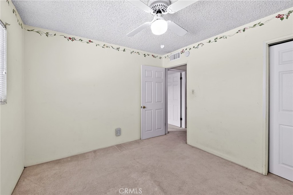 3804 Laverne Property Photo 27