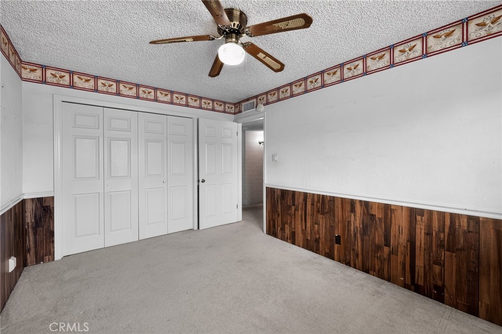 3804 Laverne Property Photo 28