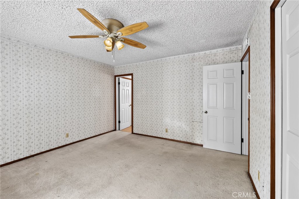 3804 Laverne Property Photo 29