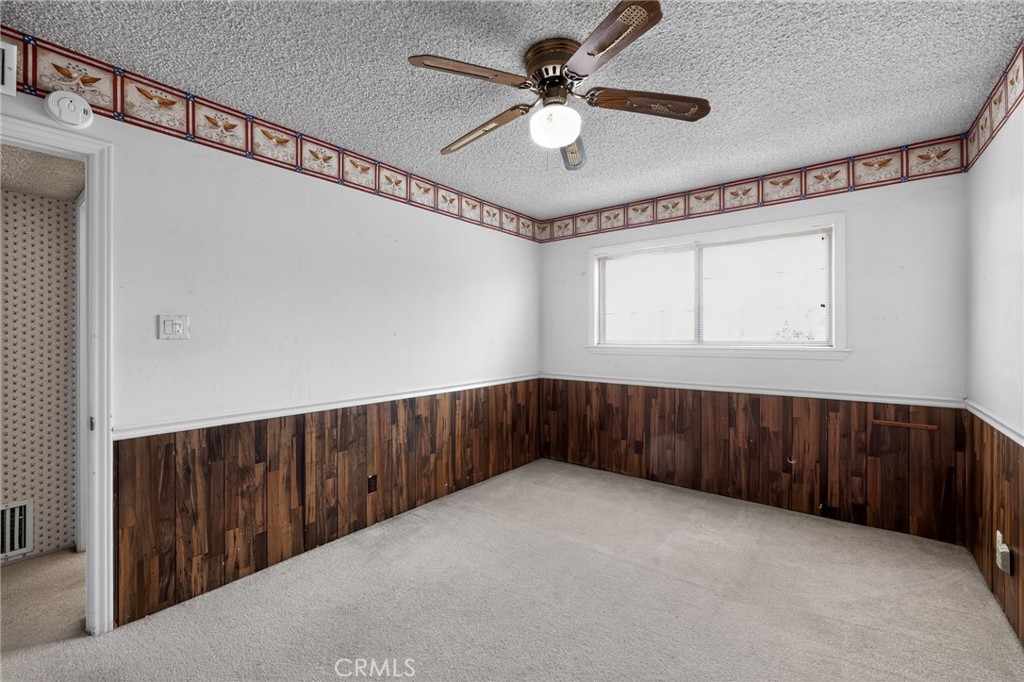 3804 Laverne Property Photo 31