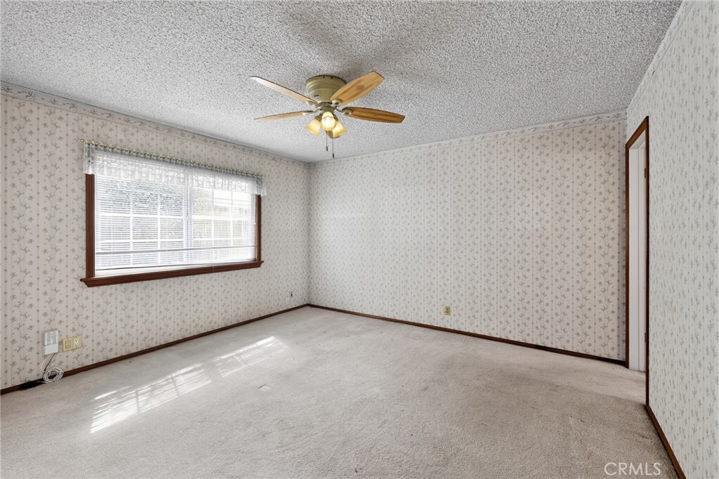3804 Laverne Property Photo 32