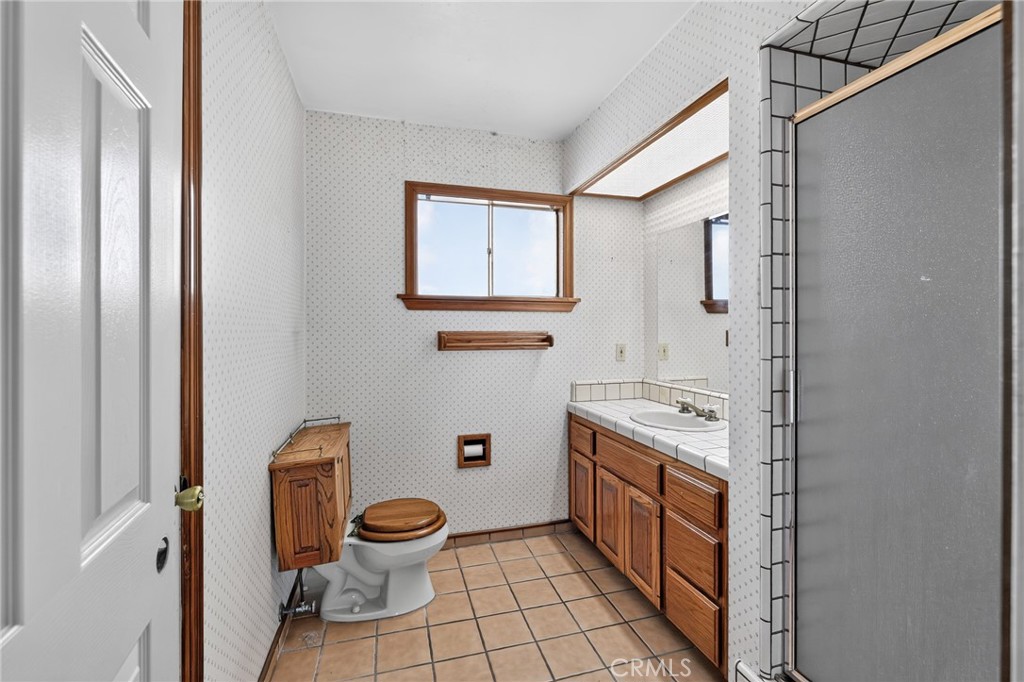 3804 Laverne Property Photo 34