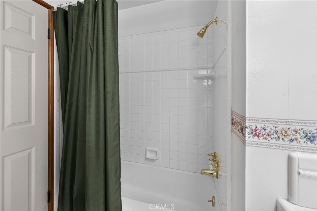 3804 Laverne Property Photo 35