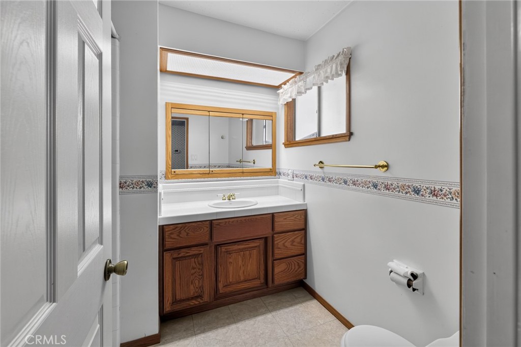 3804 Laverne Property Photo 37