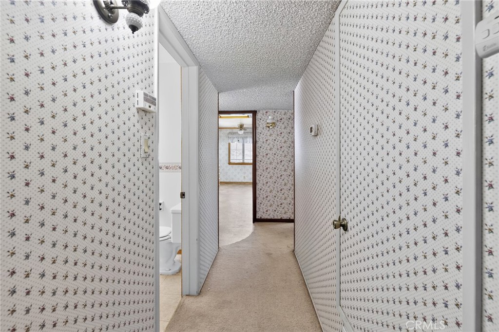 3804 Laverne Property Photo 41