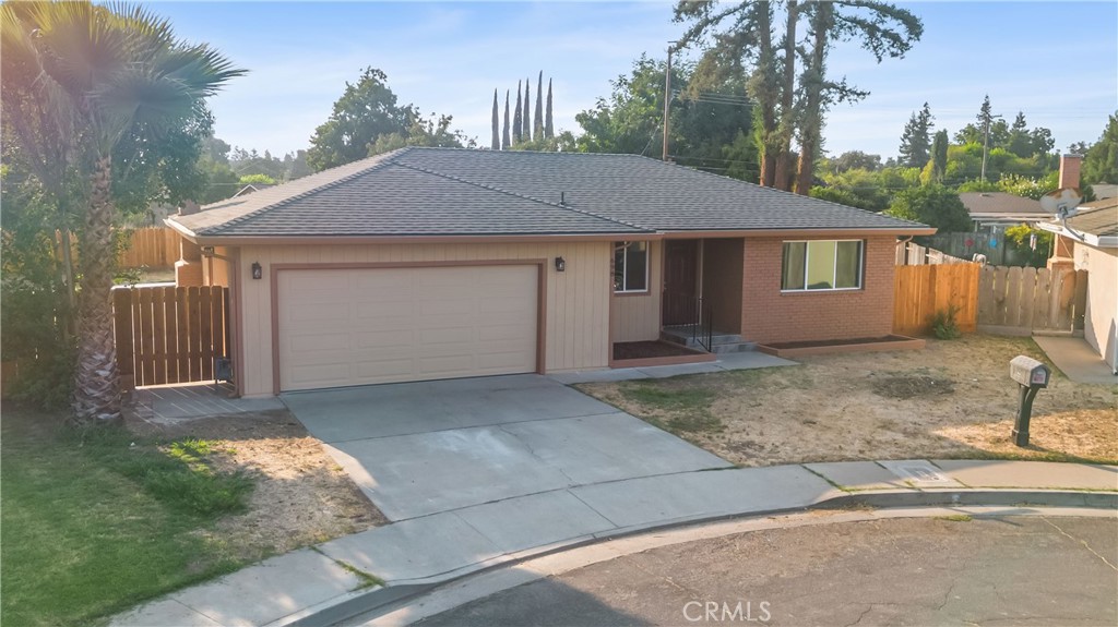 698 Roberts Court Property Photo 2