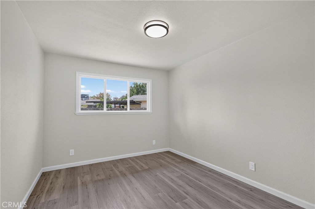 698 Roberts Court Property Photo 15