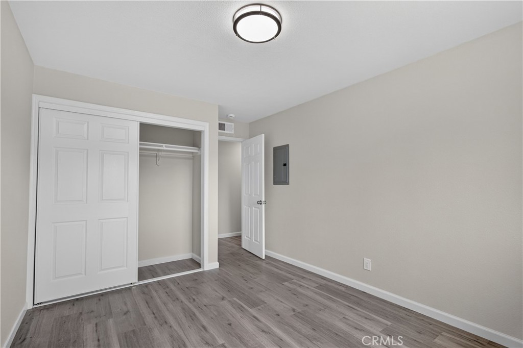 698 Roberts Court Property Photo 16