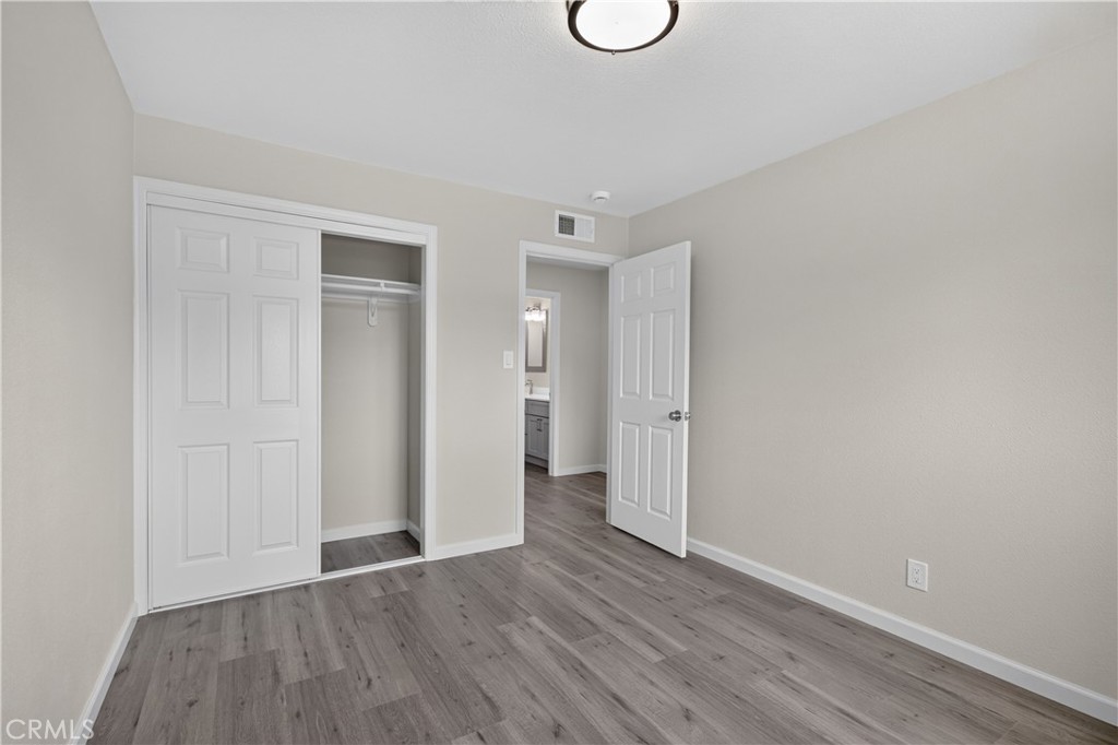 698 Roberts Court Property Photo 17