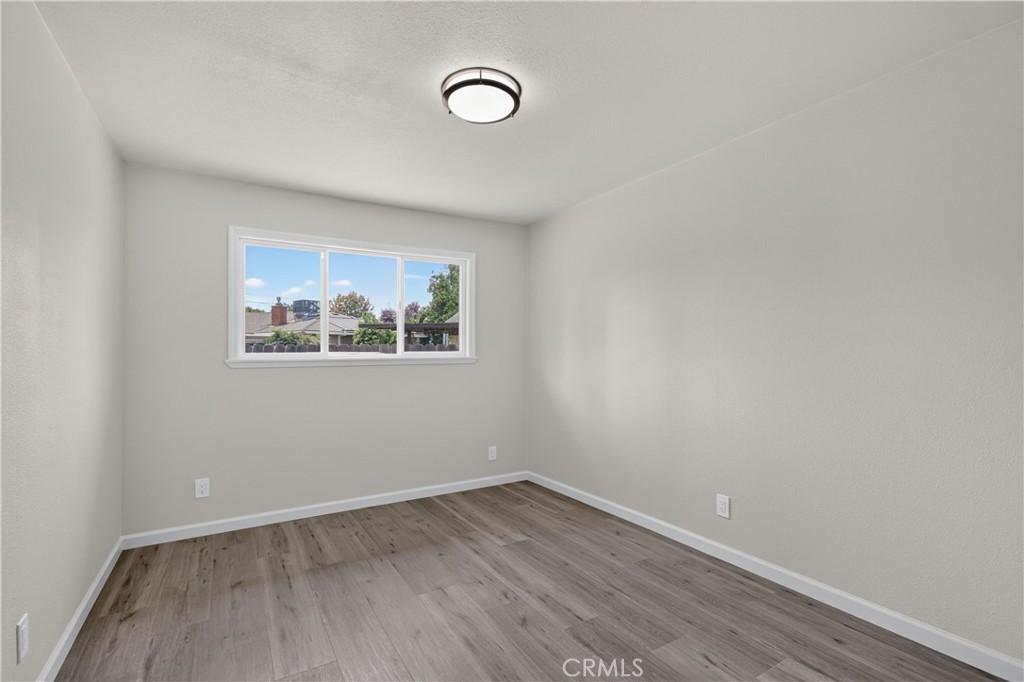 698 Roberts Court Property Photo 18