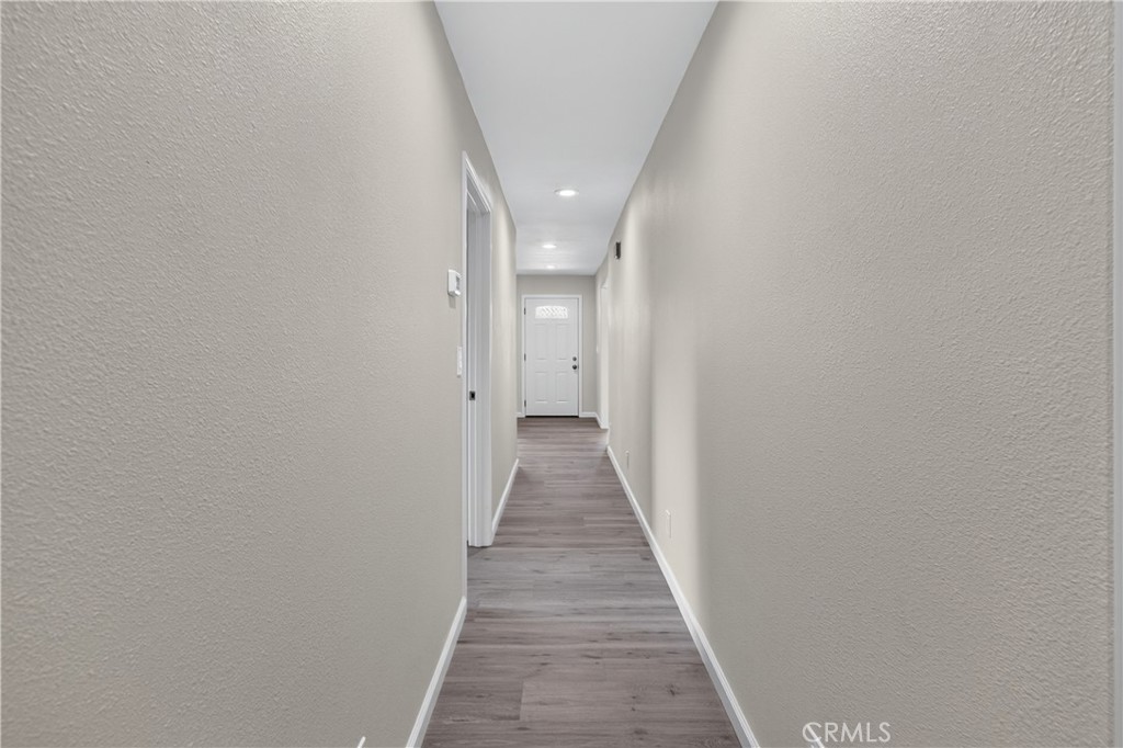 698 Roberts Court Property Photo 24