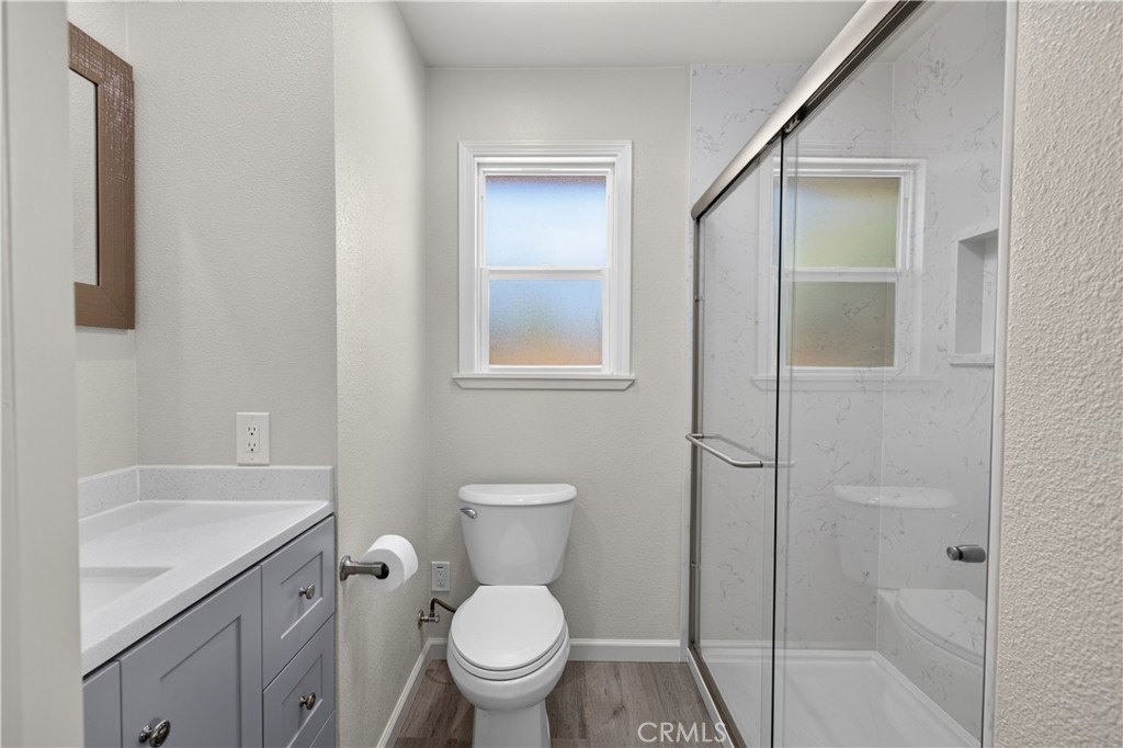 698 Roberts Court Property Photo 25