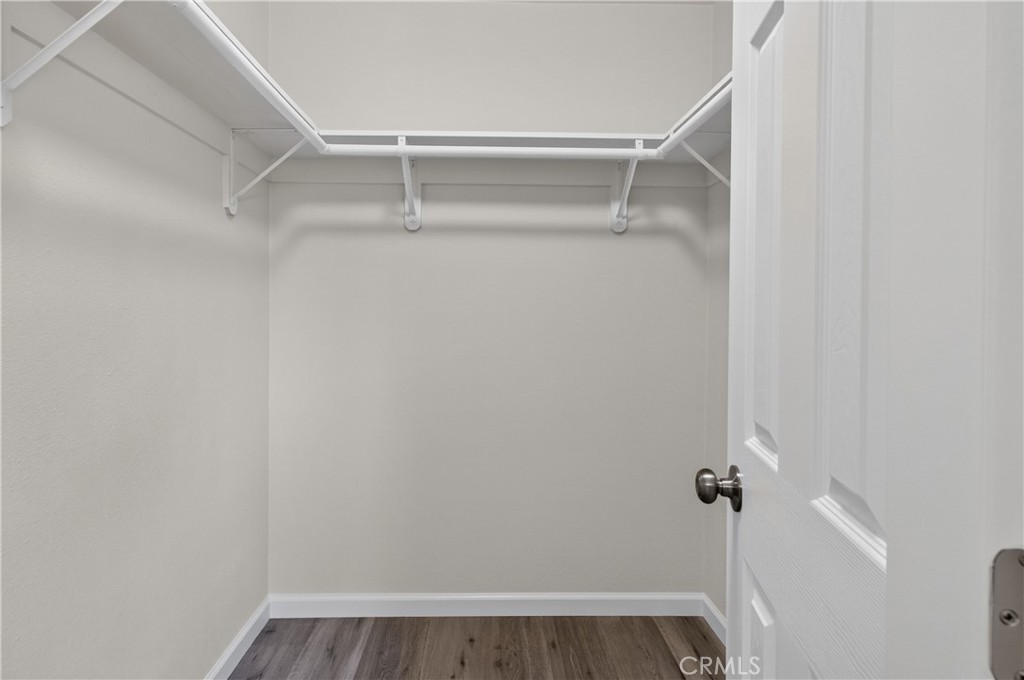 698 Roberts Court Property Photo 28