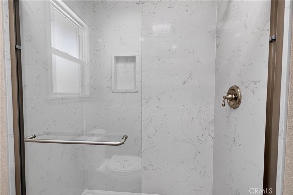 698 Roberts Court Property Photo 31