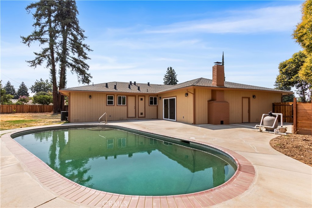 698 Roberts Court Property Photo 36