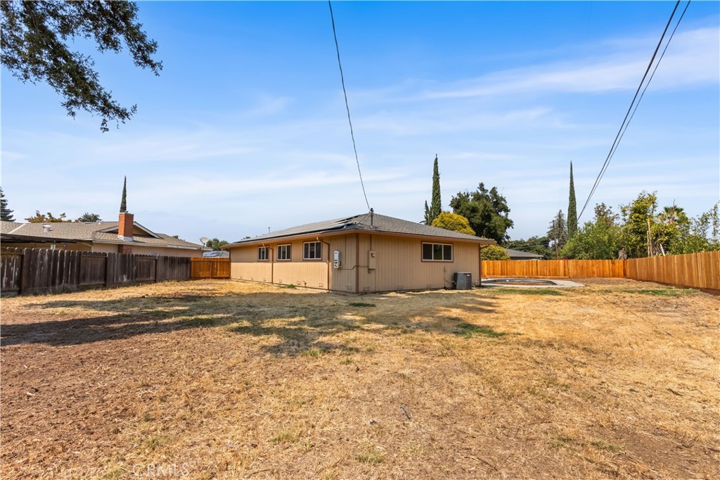 698 Roberts Court Property Photo 38