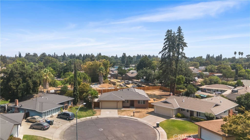 698 Roberts Court Property Photo 39