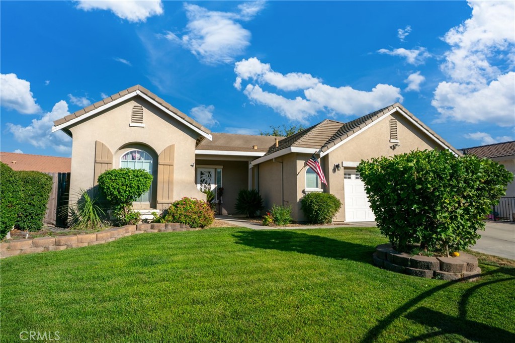 2480 Boulder Drive Property Photo 2
