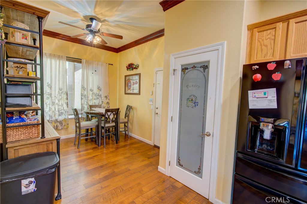 2480 Boulder Drive Property Photo 7