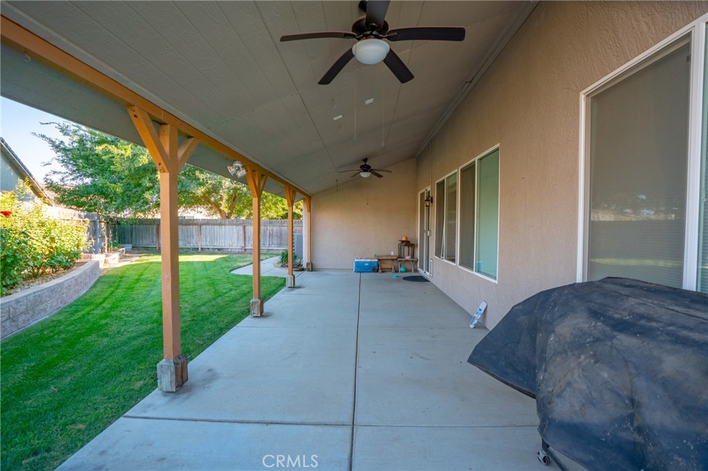 2480 Boulder Drive Property Photo 9