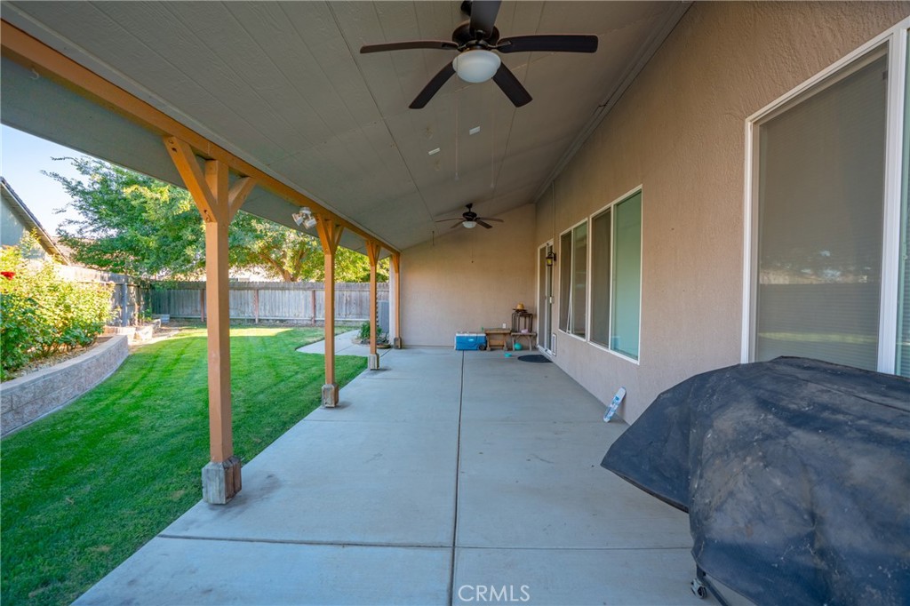 2480 Boulder Drive Property Photo 9