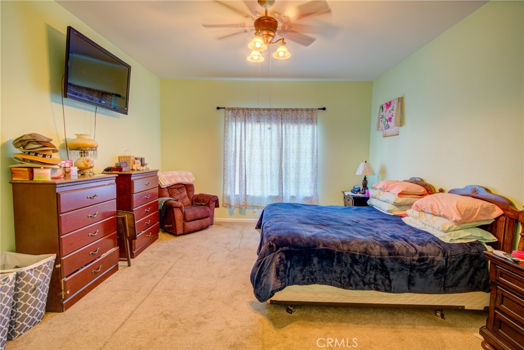 2480 Boulder Drive Property Photo 13
