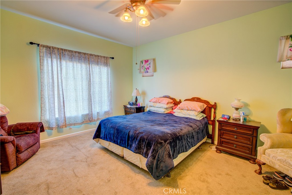 2480 Boulder Drive Property Photo 16