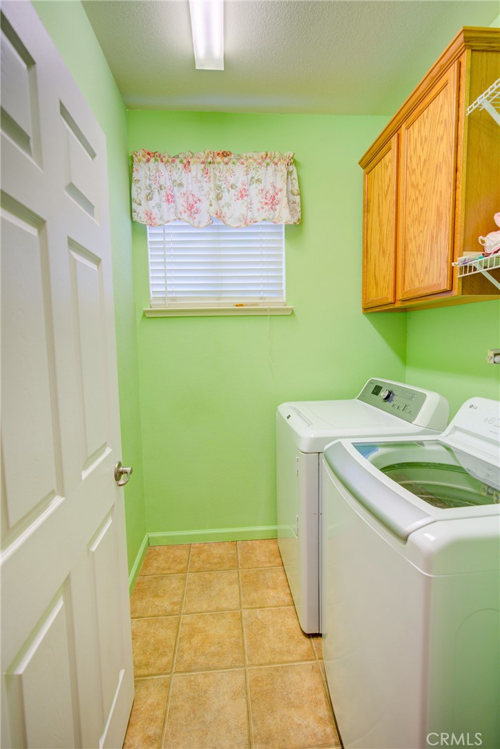 2480 Boulder Drive Property Photo 17