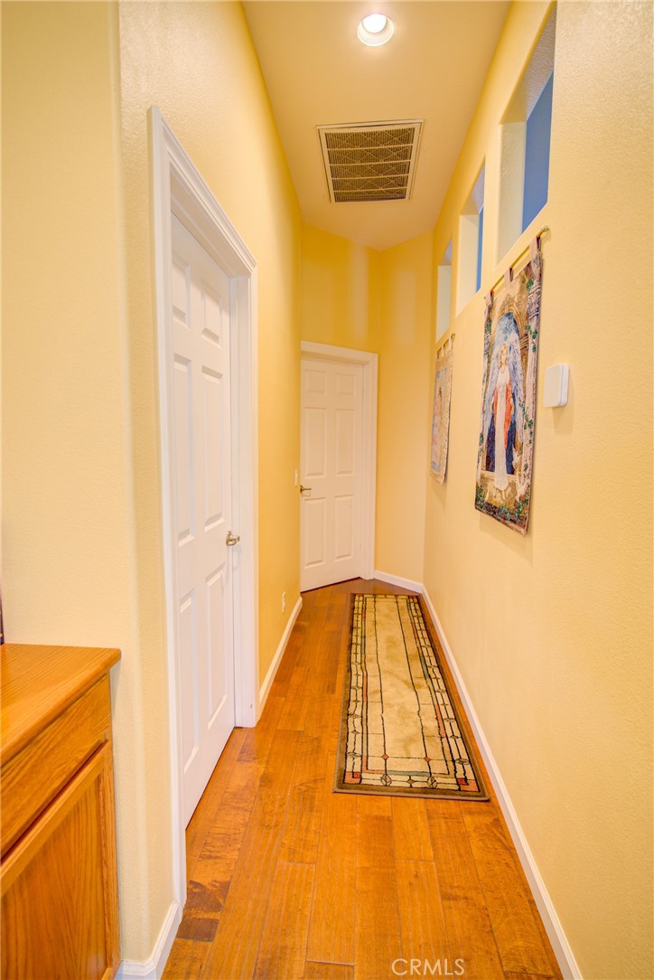 2480 Boulder Drive Property Photo 18