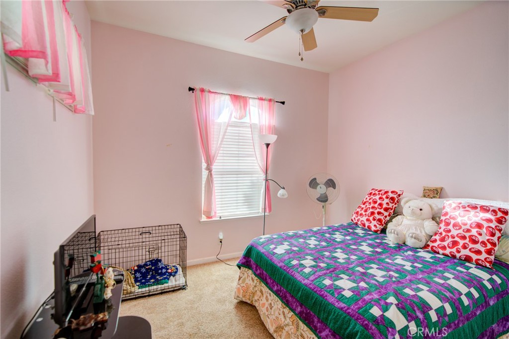 2480 Boulder Drive Property Photo 19